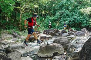 BIB: 
                            <button type="button" onclick="openModal(25113958)" class="btn btn-primary btn-sm float-right btn-popup" data-toggle="modal" data-target=".modal-high-quality">
                        <i class="fas fa-shopping-cart"></i> Add to Cart
                    </button>
                                            <button type="button" onclick="isThisMe(25113958, true)" class="btn btn-success btn-sm float-right btn-popup btn-isme hidden" data-toggle="tooltip" data-placement="bottom" title="นี่คือรูปของคุณใช่ไหม คลิกที่นี่เพื่อเอาเข้าอัลบั้ม">
                        <i class="fas fa-plus"></i> Add to album
                    </button>
                    <button type="button" onclick="isThisMe(25113958, false)" class="btn btn-warning btn-sm float-right btn-popup btn-isnotme hidden">
                        <i class="fas fa-ban"></i> Remove from album
                    </button>